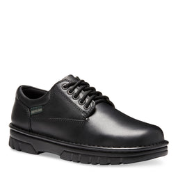 Men Wide Fit Dress Shoes
