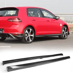 golf7sideskirts