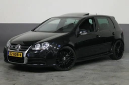mk5kit