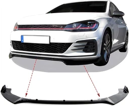 mk7_splitterr