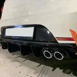 seatleon2015diffuser