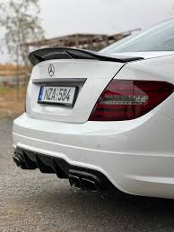w204spoiler