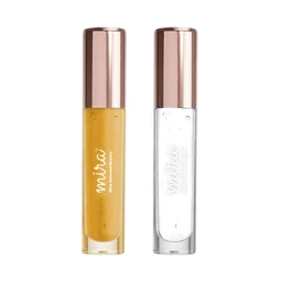 Mira_Lip_Gloss_Pineapple_tropical_glossy_hydrating_lip_gloss_with_vitamin_E