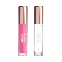 Mira_Lip_Gloss_Watermelon_fresh_juicy_hydrating_glossy_lip_gloss