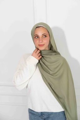 modal-muted-oliveven03venora-175617