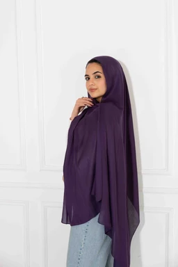 modal-royal-purpleven013venora-818362