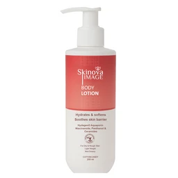 Bodylotion