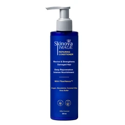 Conditioner