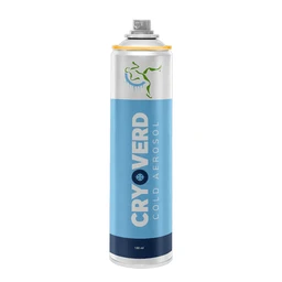 Cryoverd-Cold-Aerosol_-150ml_2000x_45193fc0-8ff0-4e2f-8304-1cec0ef53d54