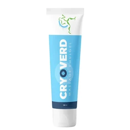 CryoverdMassageEmulgel-100g_2000x_fcabafd5-ac63-4326-aa8d-cb7eb4f19afd