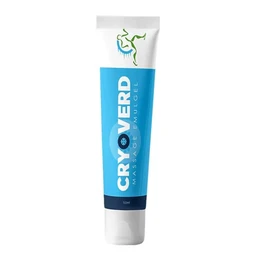 CryoverdMassageEmulgel-50g_2000x_3e2f3aa2-a4f9-44ea-87d3-4b86d06ed7f3