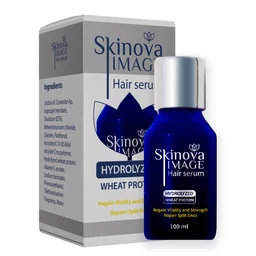 Hair-serum-with-pack