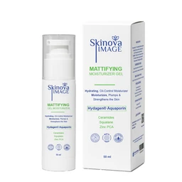 Moisturizer