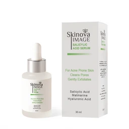 Salicylic