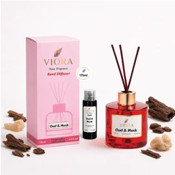 homefregrance-musk-oud