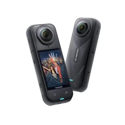 Insta360_X5_Standard_Bundle_-_8k_360_Action_camera_-_Black