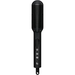 LabelleLB003StreetProBrush-Black