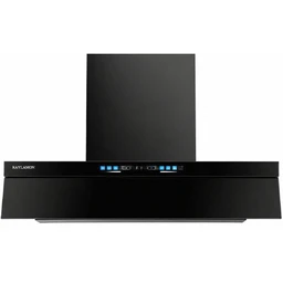 Raylamon_JY-S5155_90cm_Kitchen_Extractor_Hood_-_Blackkk