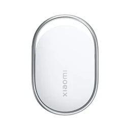 Xiaomi_Smart_Tag_1_Pack_-_White