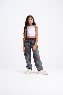 TGS_kids25301