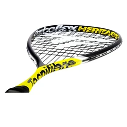 Squash Equipment