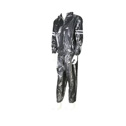 Men Sauna Suits