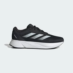 Duramo_SL_Wide_Running_Shoes_Bla_8_4a830b7f-739f-4527-85a2-83737f65478c