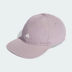 Essential_AEROREADY_Cap_Purple_I_1a2bc835-643f-40f2-8a96-81fa70a59990
