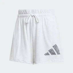 Essentials_Winners_Shorts_White_3