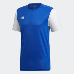 Estro_19_Jersey_Blue_DP3231_01_l