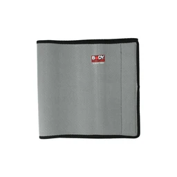 Women Exercise & Fitness Belt
