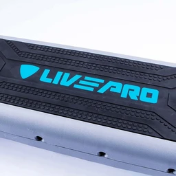 Fitness Pedal