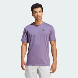 Train_Essentials_Feelready_Train_cc44a09d-639e-4f53-a2d8-4ab276de60a3