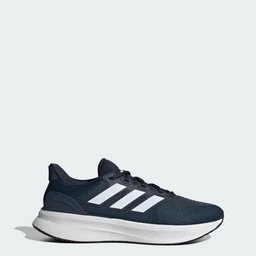 Ultrarun_5_Running_Shoes_Blue_IE
