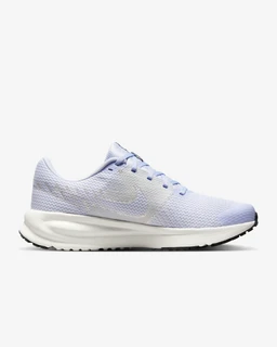 W_NIKE_RUN_DEFY