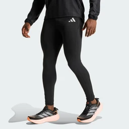adi365_Running_Essentials_Tights