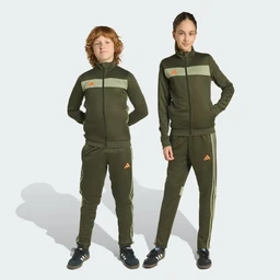 Tween Boys Activewear