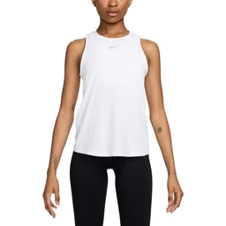 nike-dri-fit-one-classic-canotta