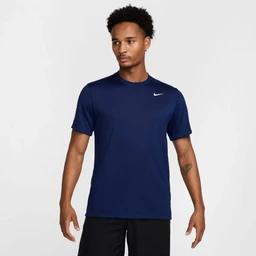 nike-dri-fit-tee-reset-erkek-lac