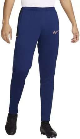 nike-m-nk-df-acd25-pant-kpz-br-8_1