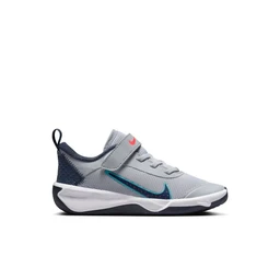 nike-omni-multi-court-ps-cocuk-b00001