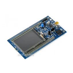 32f429idiscovery-4_1