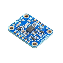 Adafruit_9-DOF_Absolute_Orientation_IMU_Fusion_Breakout_-_BNO055