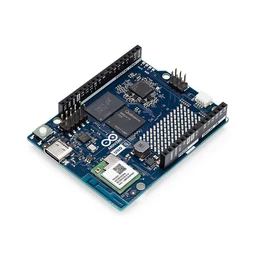 ArduinoUNOQelev