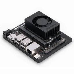 NVIDIA_Jetson_Orin_Nano_Super_Developer_Kit_8GB_RAM