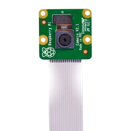 Raspberry-Pi-Camera-v2-side