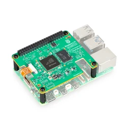 raspberry-pi-ai-hat-2-side