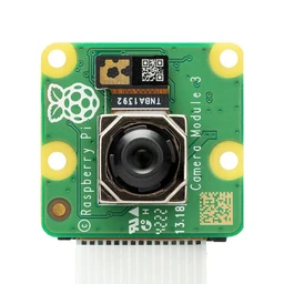 raspberry-pi-camera-module-3-raspberry-pi-sc0872-40039005159619_1000x_f2d791f6-3e9e-42bf-9f21-ddb4ad522128