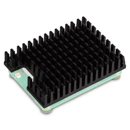 raspberry-pi-compute-module-5-passive-cooler