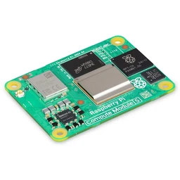 raspberry-pi-compute-module-5_9a298b15-3565-4ba2-be31-16a216350eba